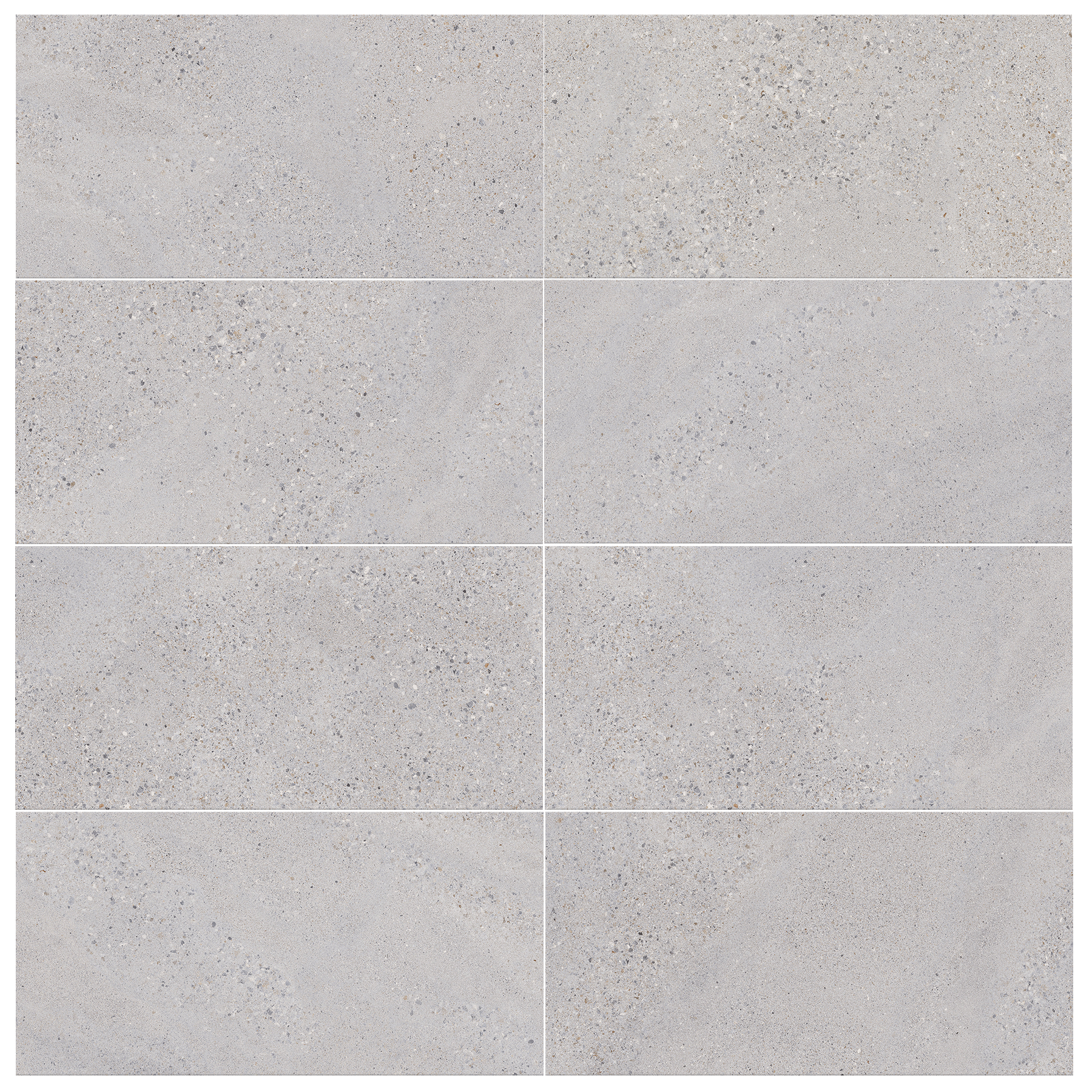 Lakestone Dolphin Porcelain Tile Polished 60x120cm