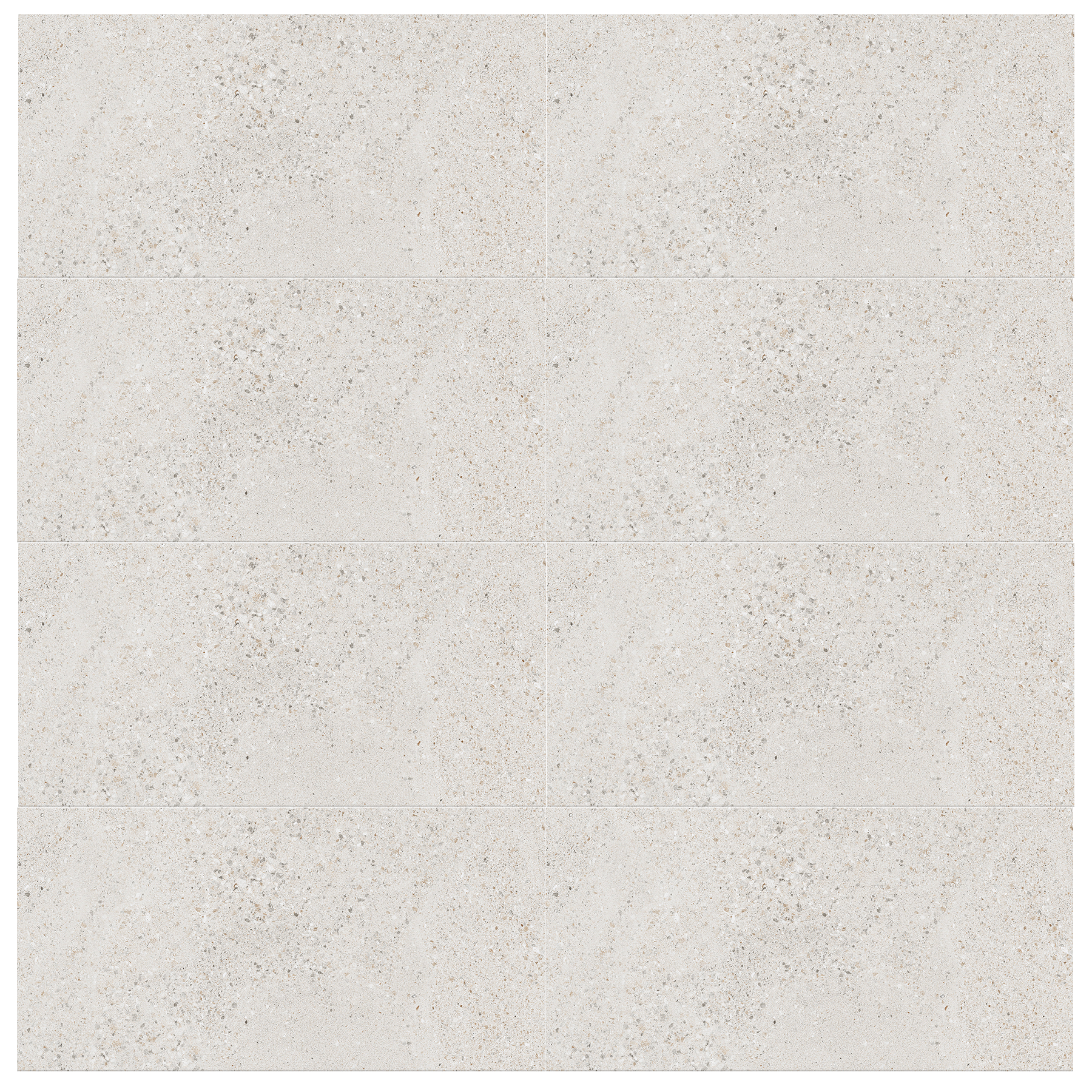 Lakestone Oat Porcelain Tile Polished 60x120cm
