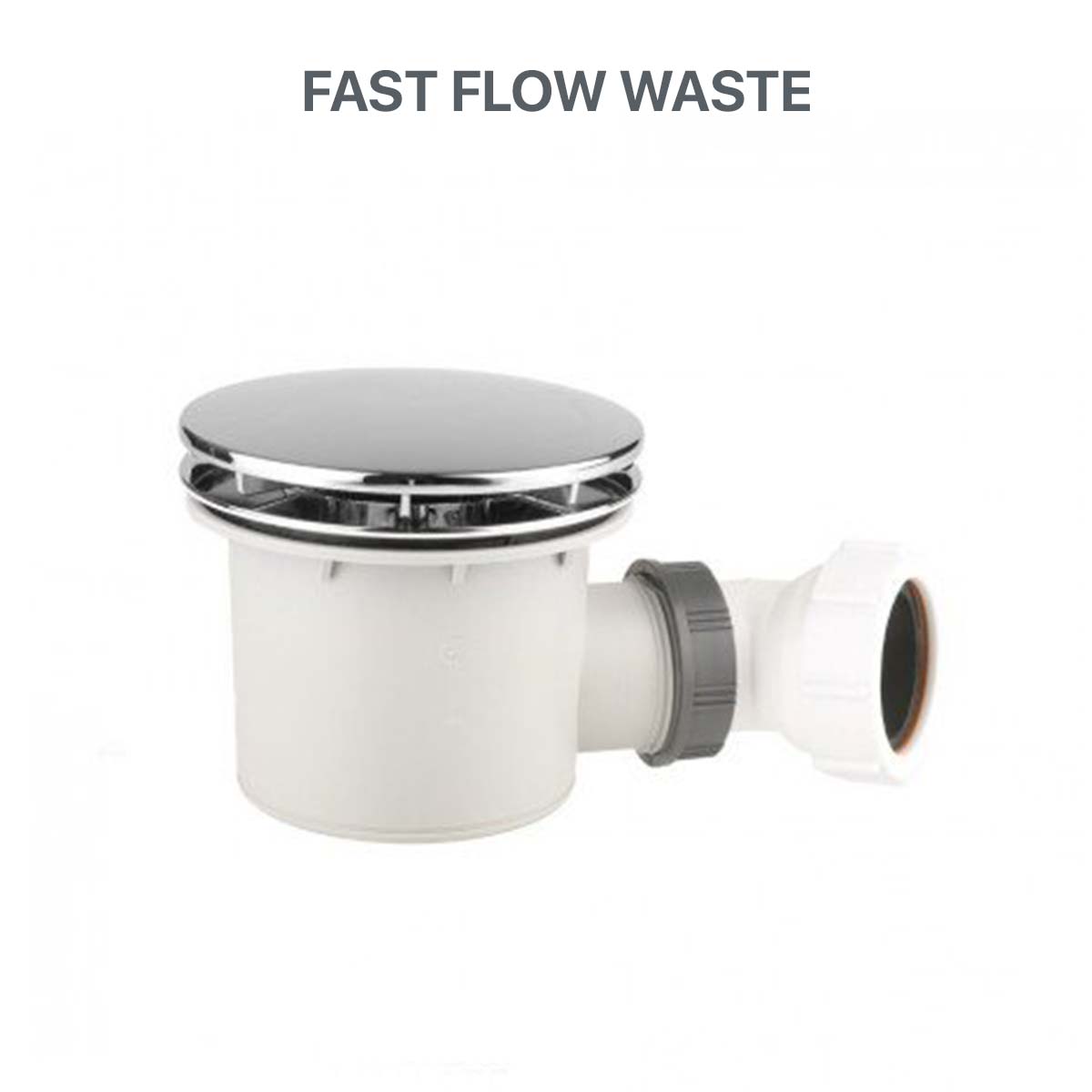 merlyn touchstone slip resistant shower tray quadrant