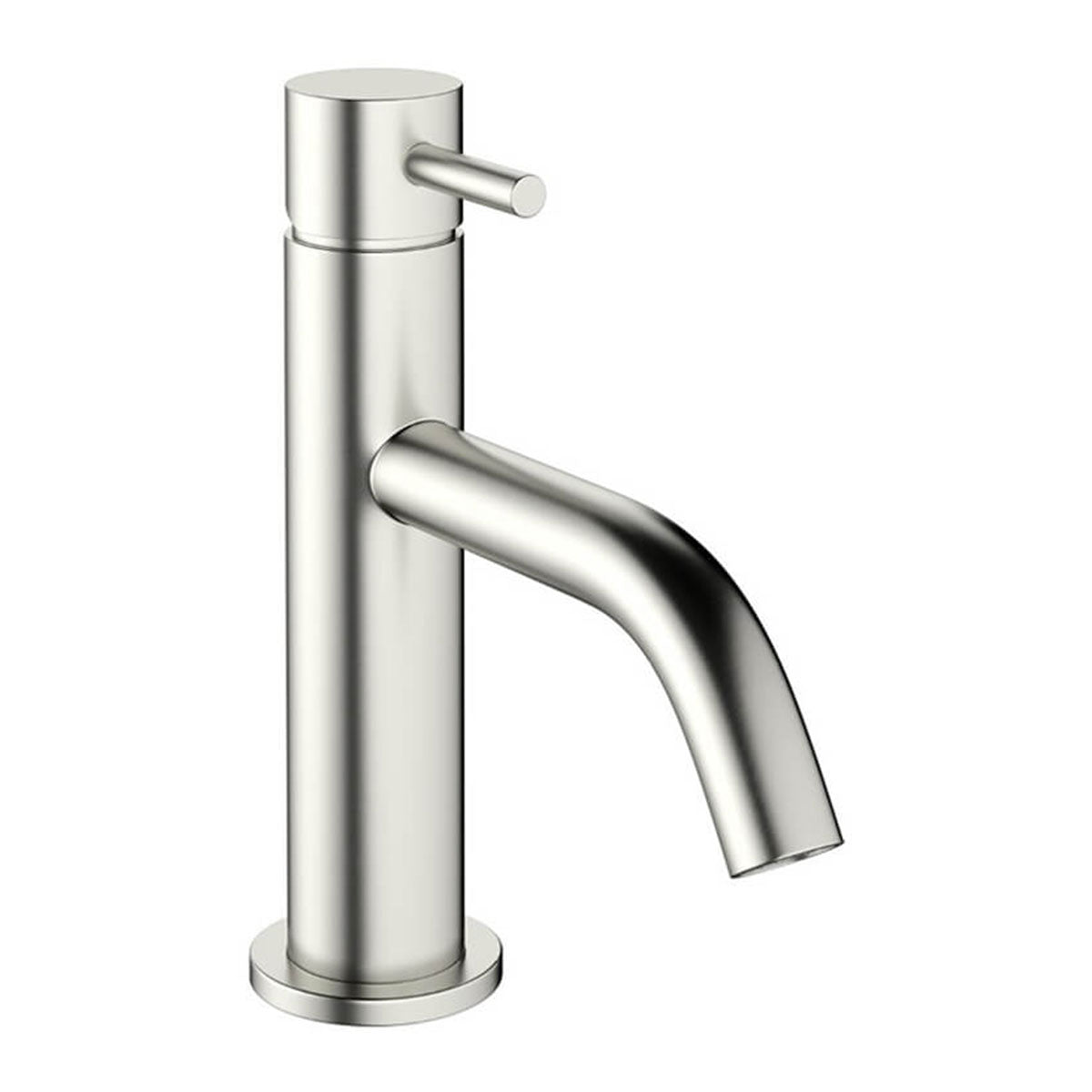 Crosswater MPRO Mono Basin Mixer Tap