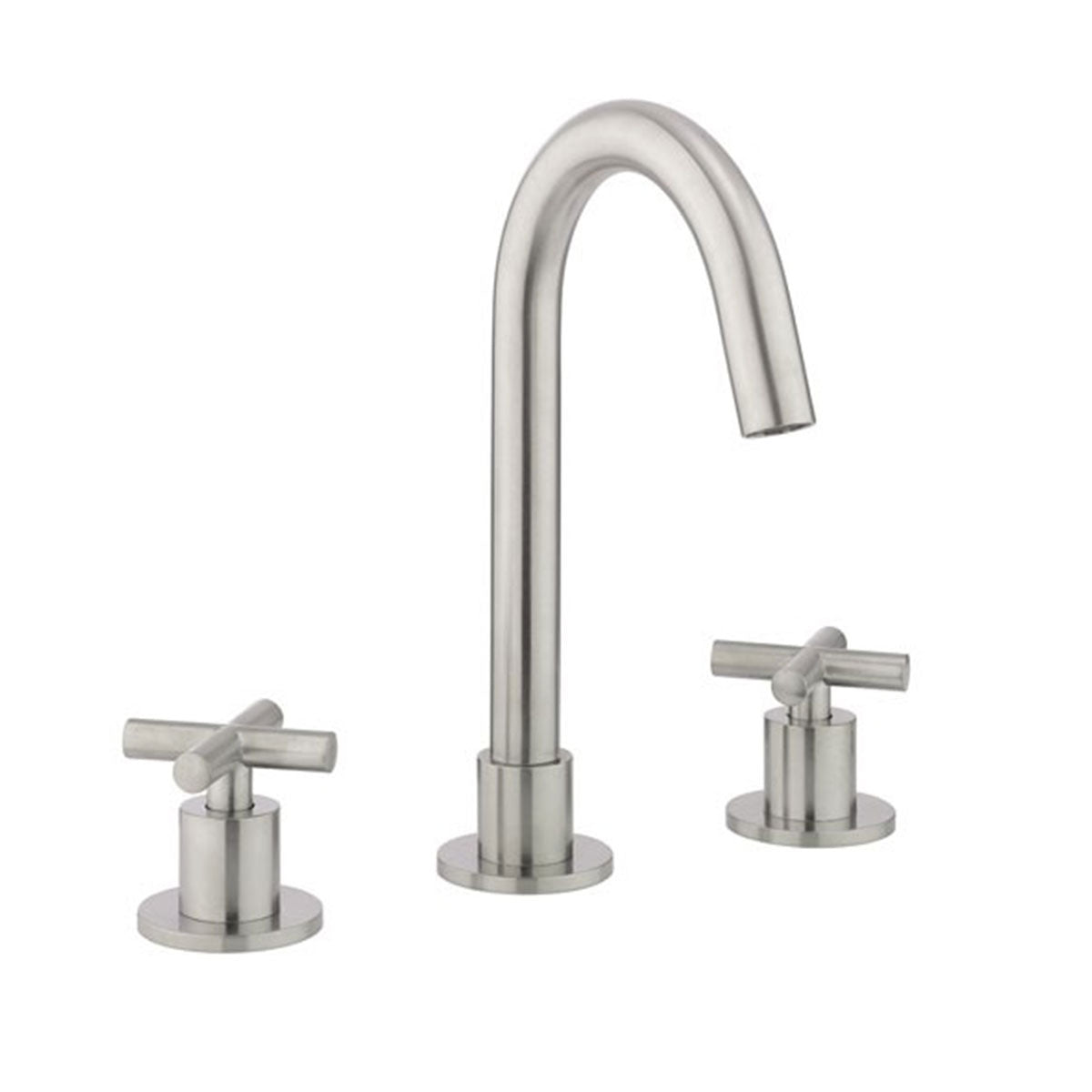 Crosswater MPRO Universal Basin Click-Clack Waste