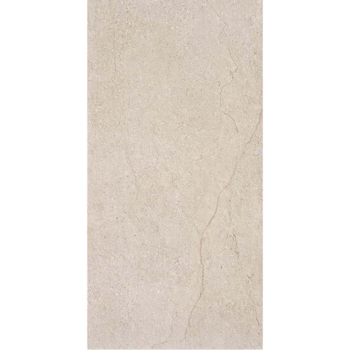 summary 20mm beige stone effect outdoor porcelain tile 60x120cm