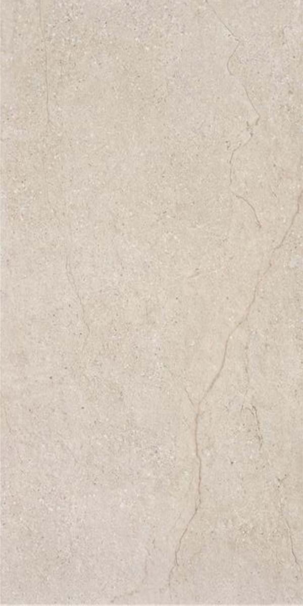 summary 20mm beige stone effect outdoor porcelain tile 60x120cm