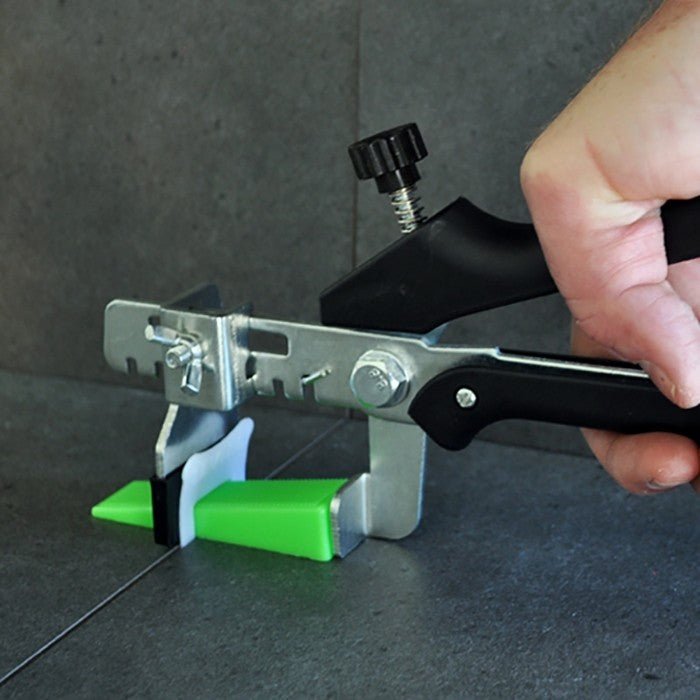 LevTec Tile Levelling System Wedges 250 pack