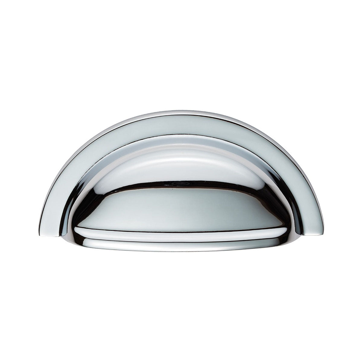 utopia chrome cup handle