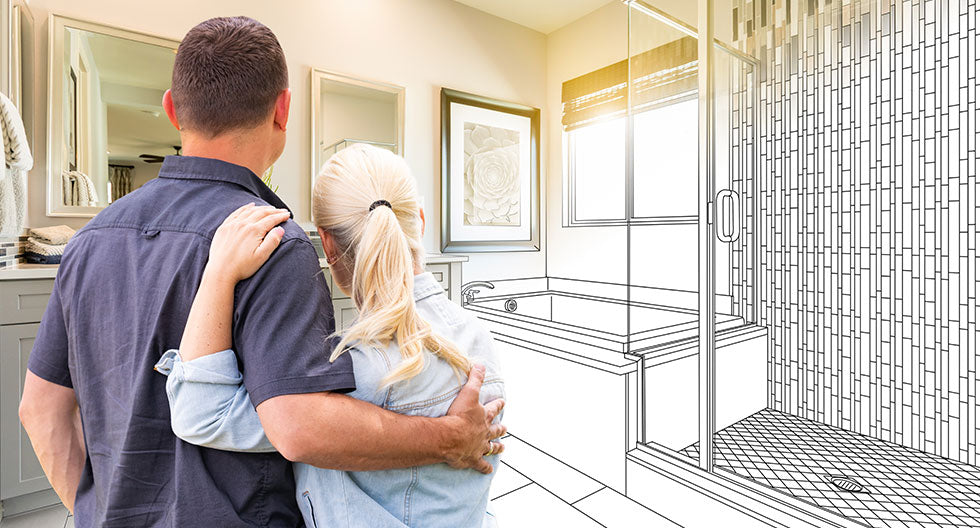 Budget-Friendly Bathroom Renovation Strategies