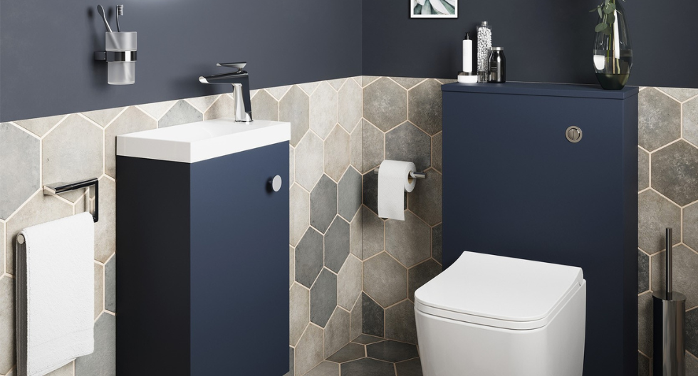 Easy Ways to Upgrade Your Toilet with Modern Accessories