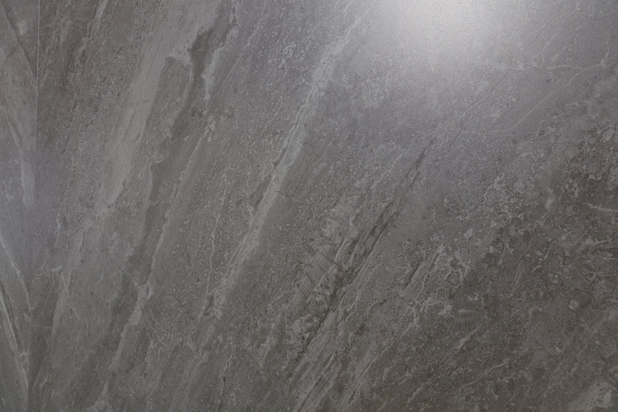 Mainstone Moon Tile Natural Matt 60 x 120cm