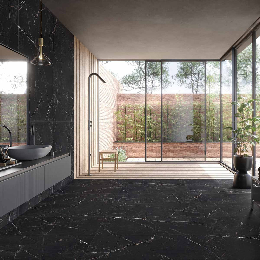 Venice Ceramic Tile Marble
