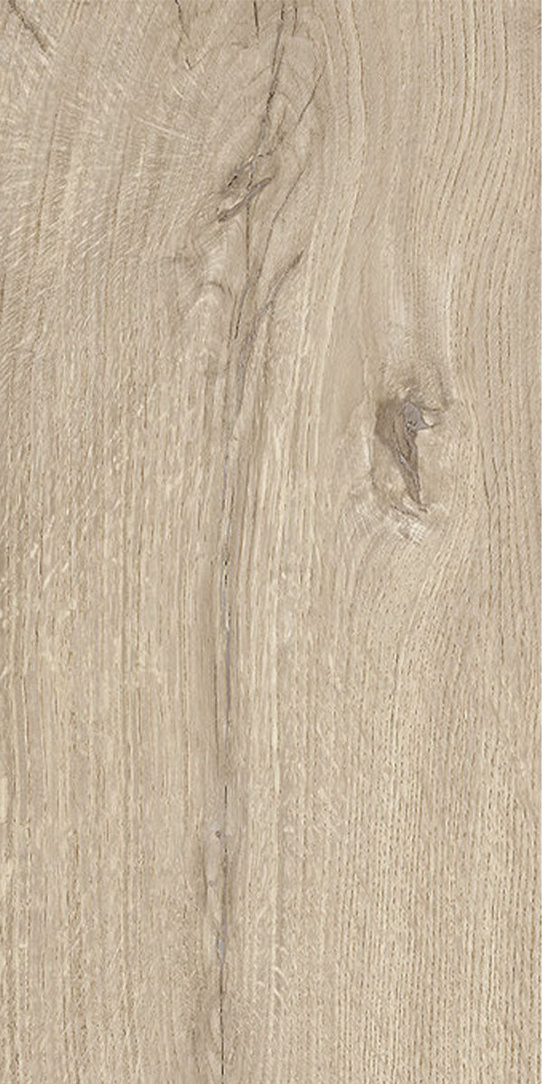 Grow Taupe Wall Tile 24x151cm Matt