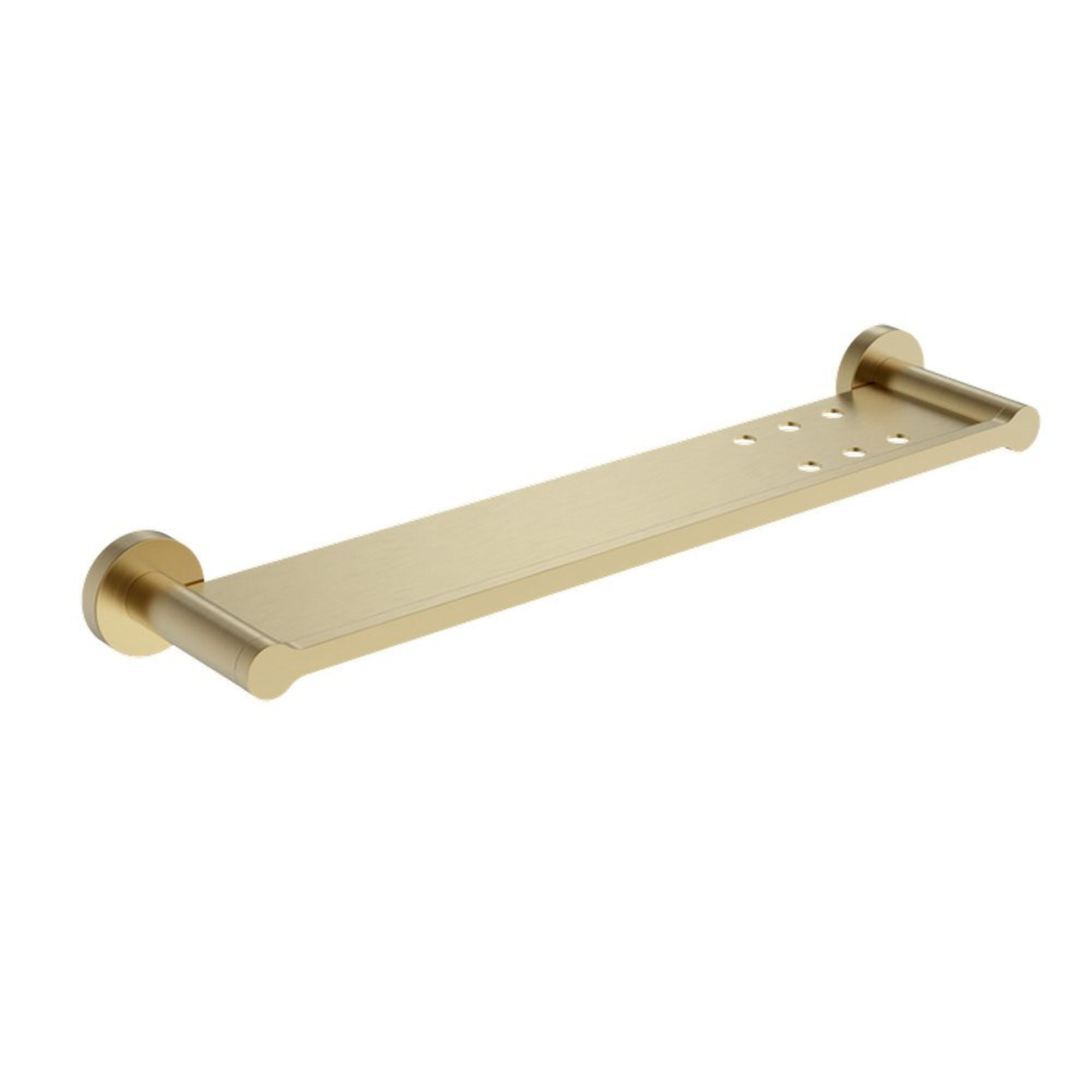 Hoxton 2.0 Bathroom Shelf