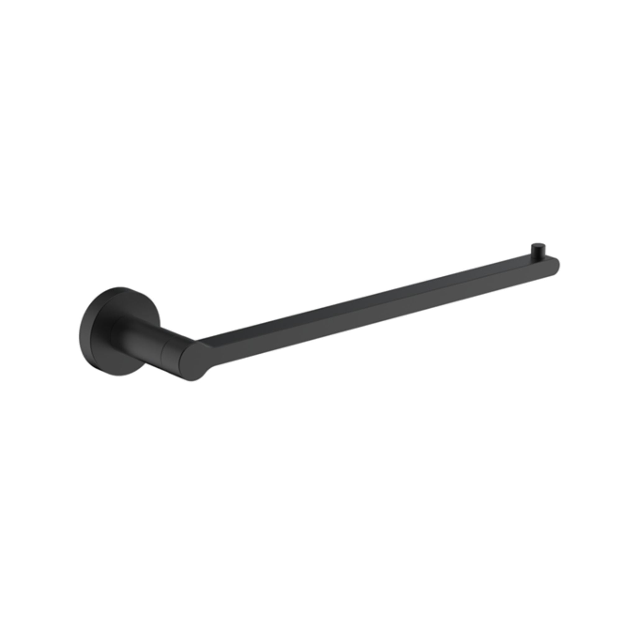 Hoxton 2.0 Single Towel Holder