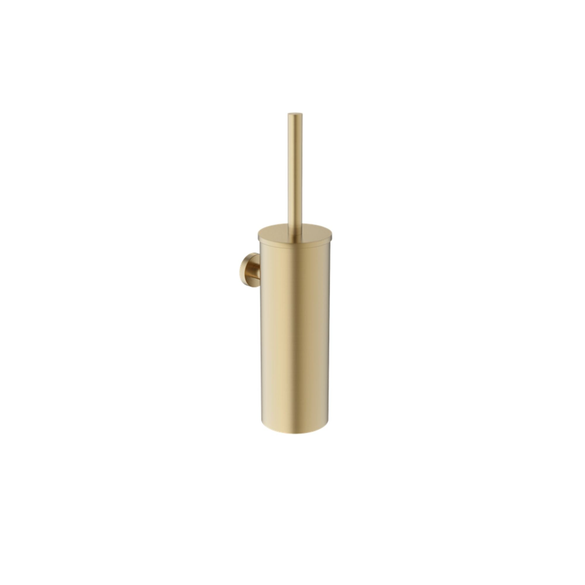 Hoxton 2.0 Toilet Brush Holder