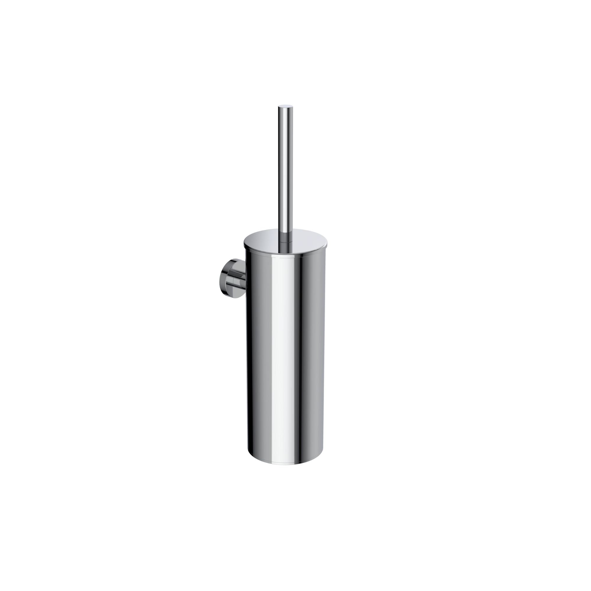 Hoxton 2.0 Toilet Brush Holder