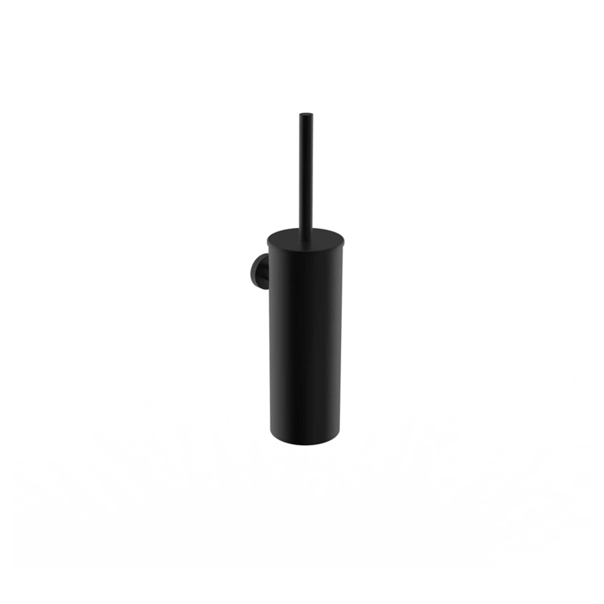 Hoxton 2.0 Toilet Brush Holder