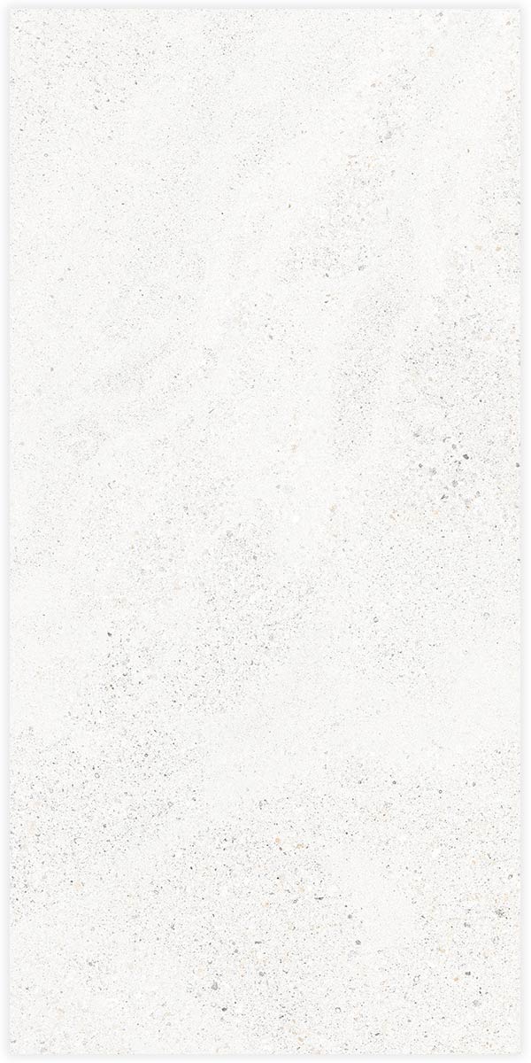 Lakestone Cloud Tile Non-Slip Matt 60 x 120cm Pattern 2