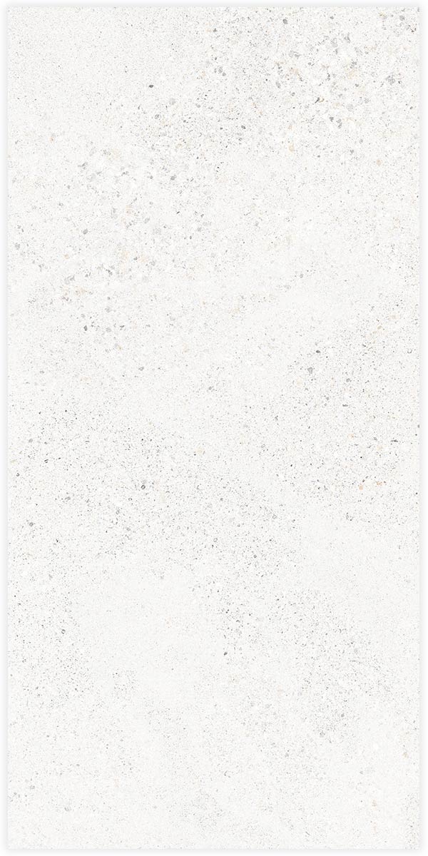 Lakestone Cloud Tile Non-Slip Matt 60 x 120cm Pattern 3