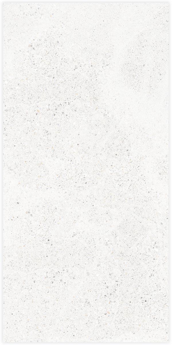 Lakestone Cloud Tile Non-Slip Matt 60 x 120cm Pattern 4