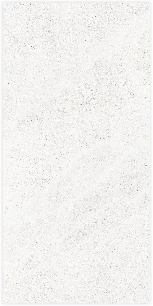 Lakestone Cloud Tile Non-Slip Matt 60 x 120cm Pattern 5