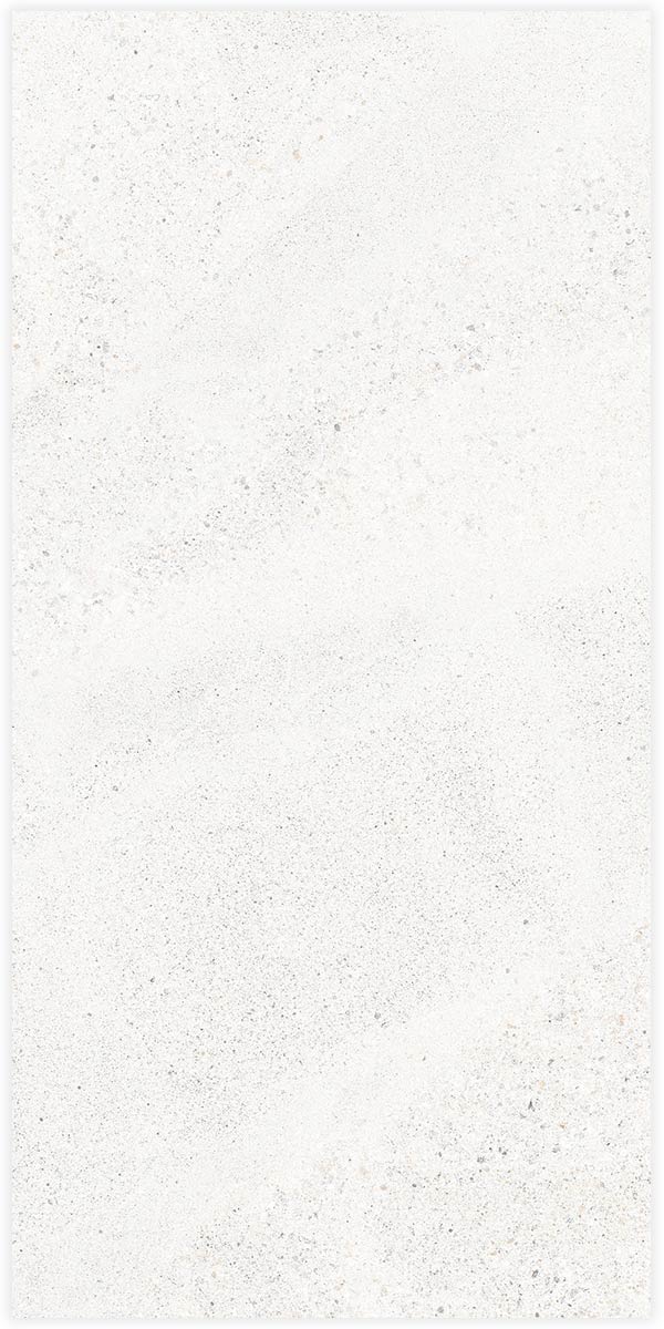 Lakestone Cloud Tile Non-Slip Matt 60 x 120cm Pattern 6