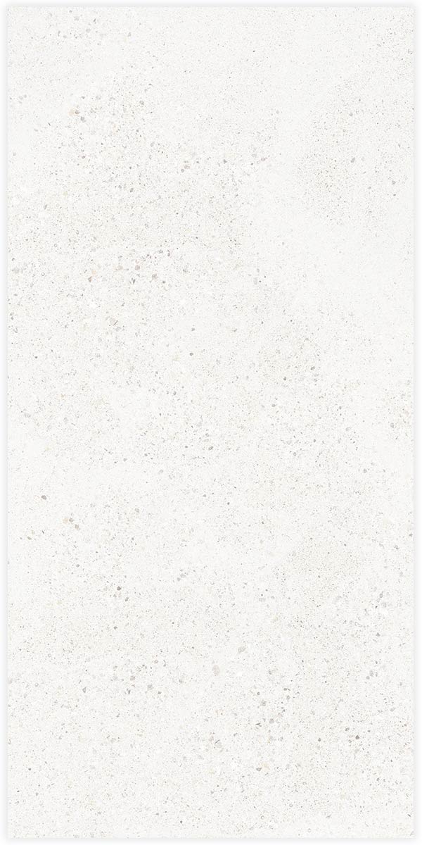 Lakestone Cloud Tile Non-Slip Matt 60 x 120cm