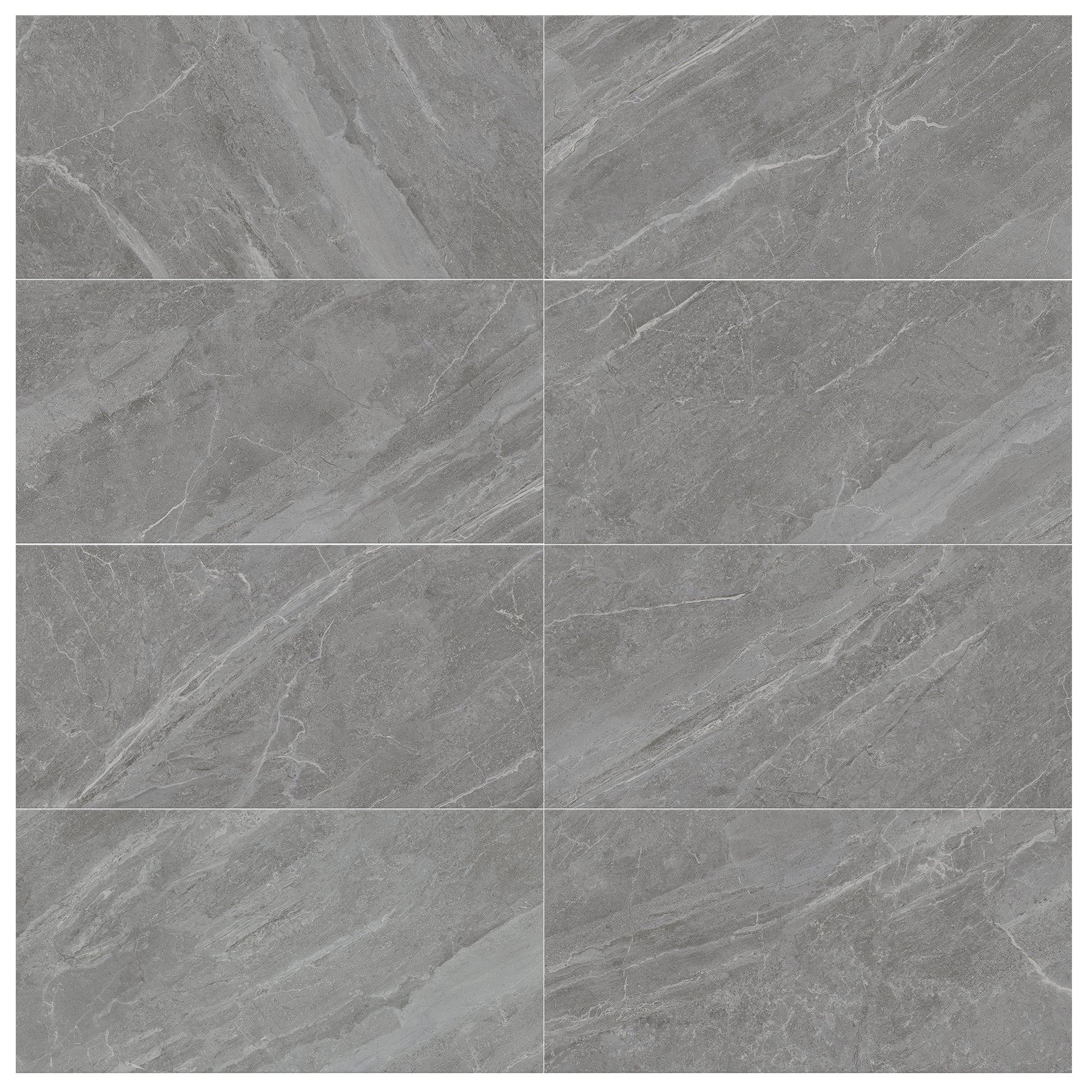 Mainstone Moon Tile Natural Matt 60 x 120cm