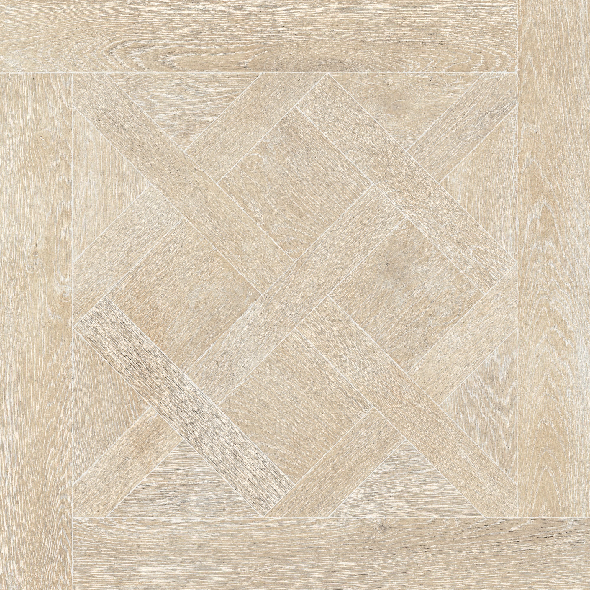 Bjorn Maple Oak Wood Effect Porcelain Tile Matt 90x90cm