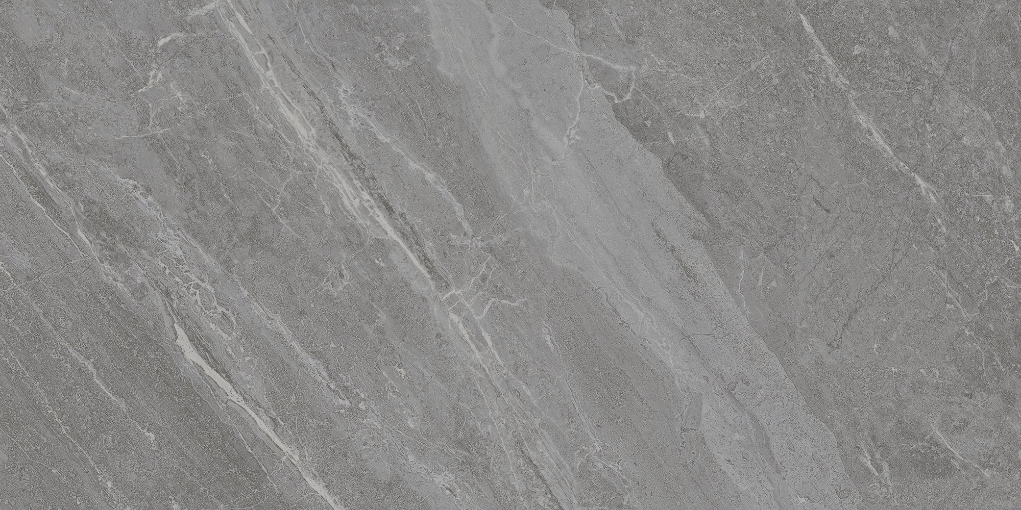 Mainstone Moon Tile Natural Matt 60 x 120cm