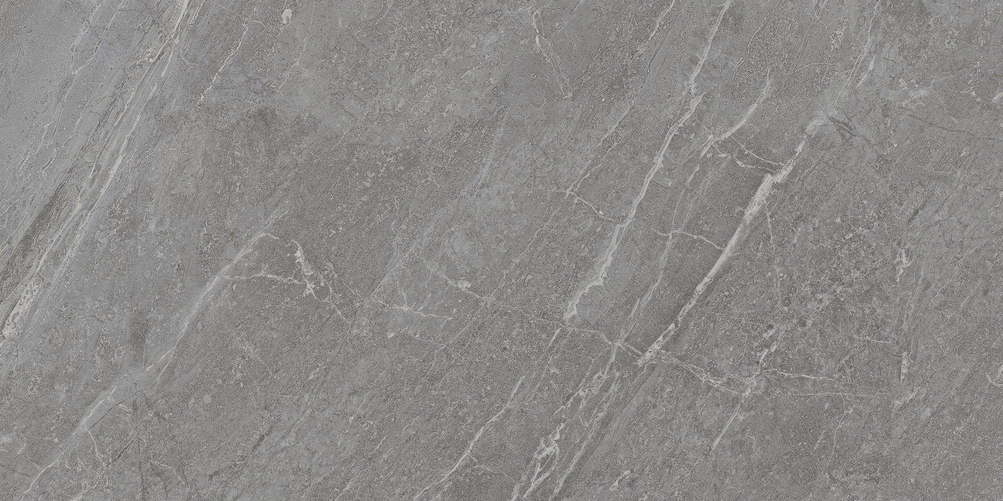 Mainstone Moon Tile Natural Matt 60 x 120cm