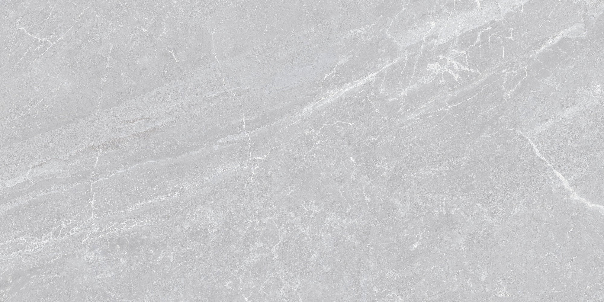 Mainstone Dolphin Tile Natural Matt 60x120cm