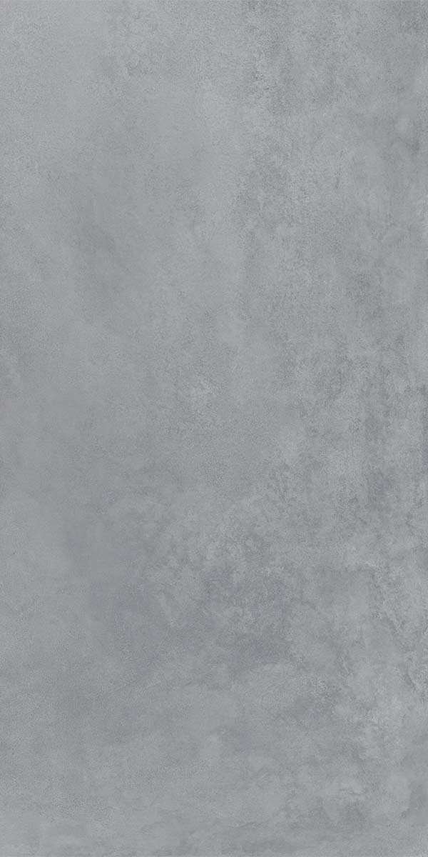Urban Smoke Porcelain Tile 60x120cm Matte