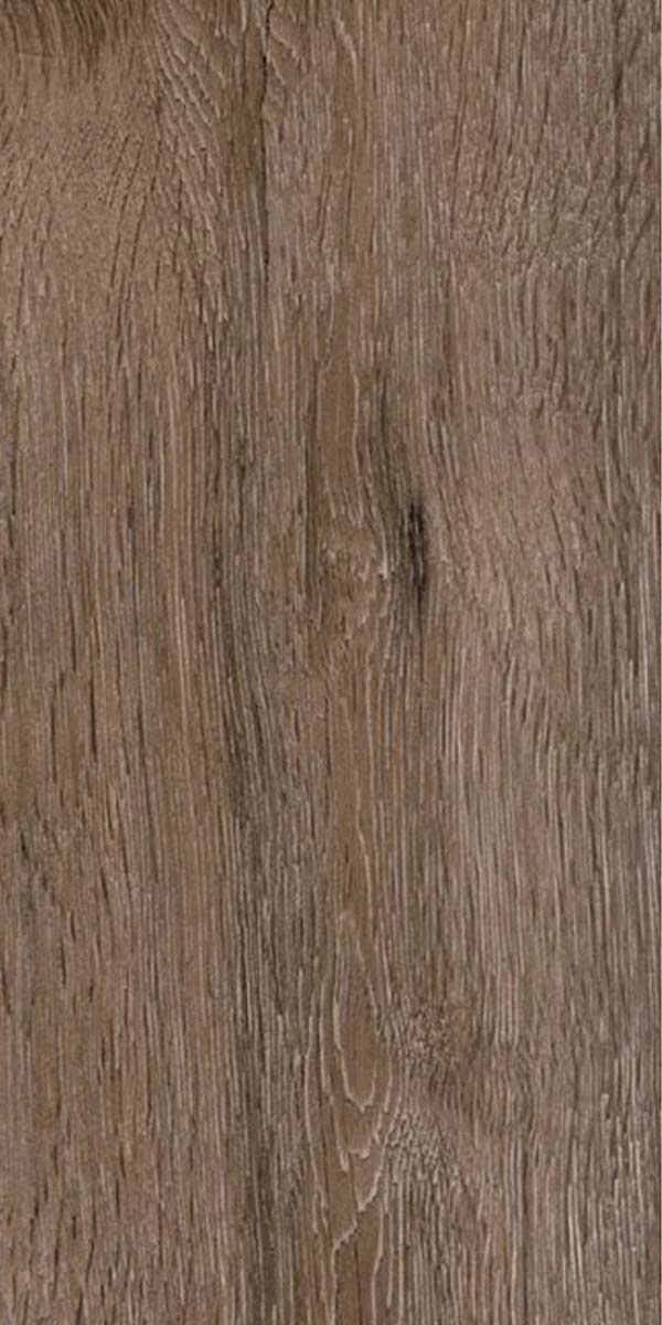 Vives Bowden Noce Wood Effect Porcelain Tile 19.4 x 120cm Matt