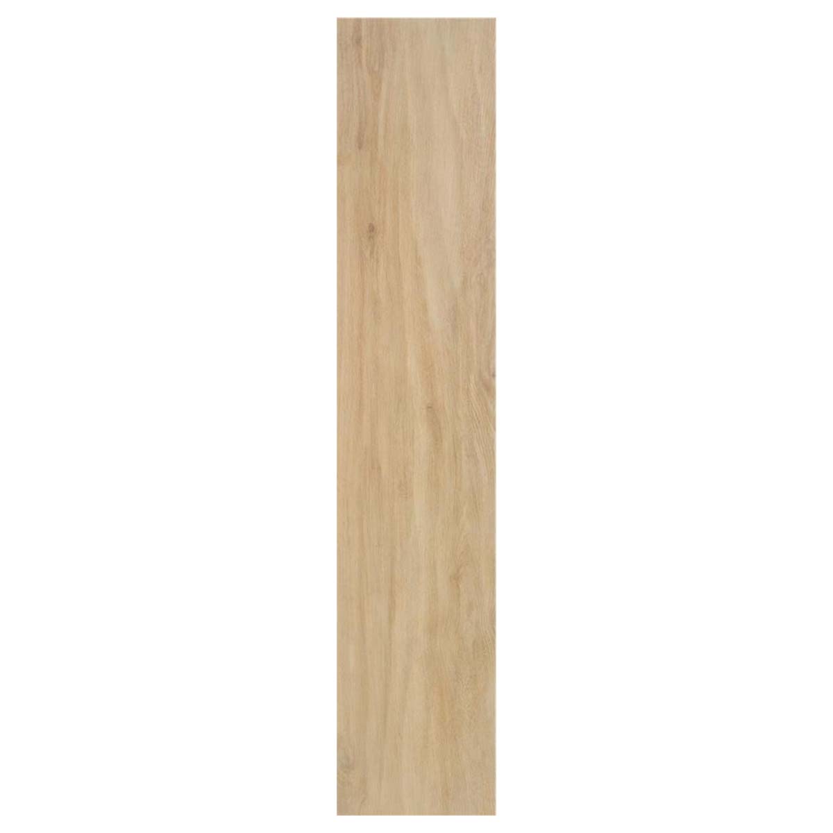 Versat Haya Wood Effect Tile 30x150cm matt