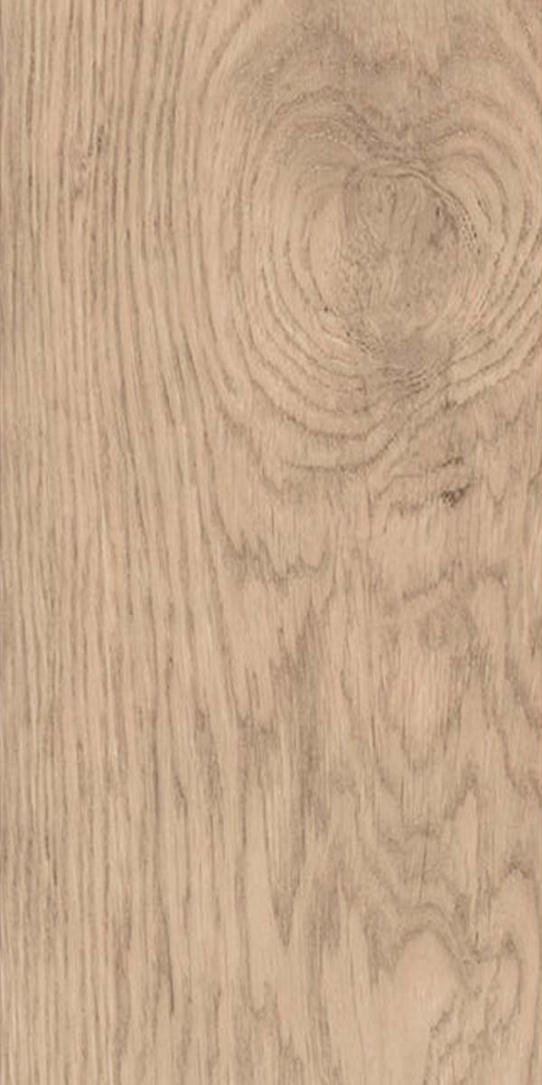 Vives Ottawa Avellana Wood Effect Porcelain Tile 19x120cm Matt