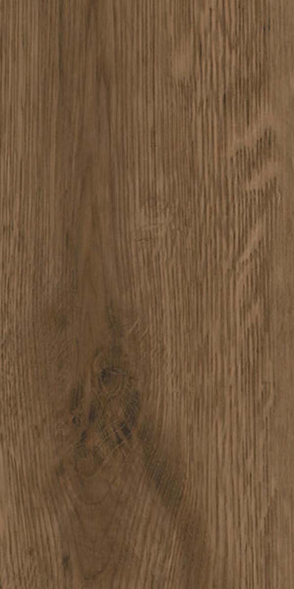 Vives Ottawa Miel Wood Effect Porcelain Floor Tile Matt 19-4x120cm Close Up