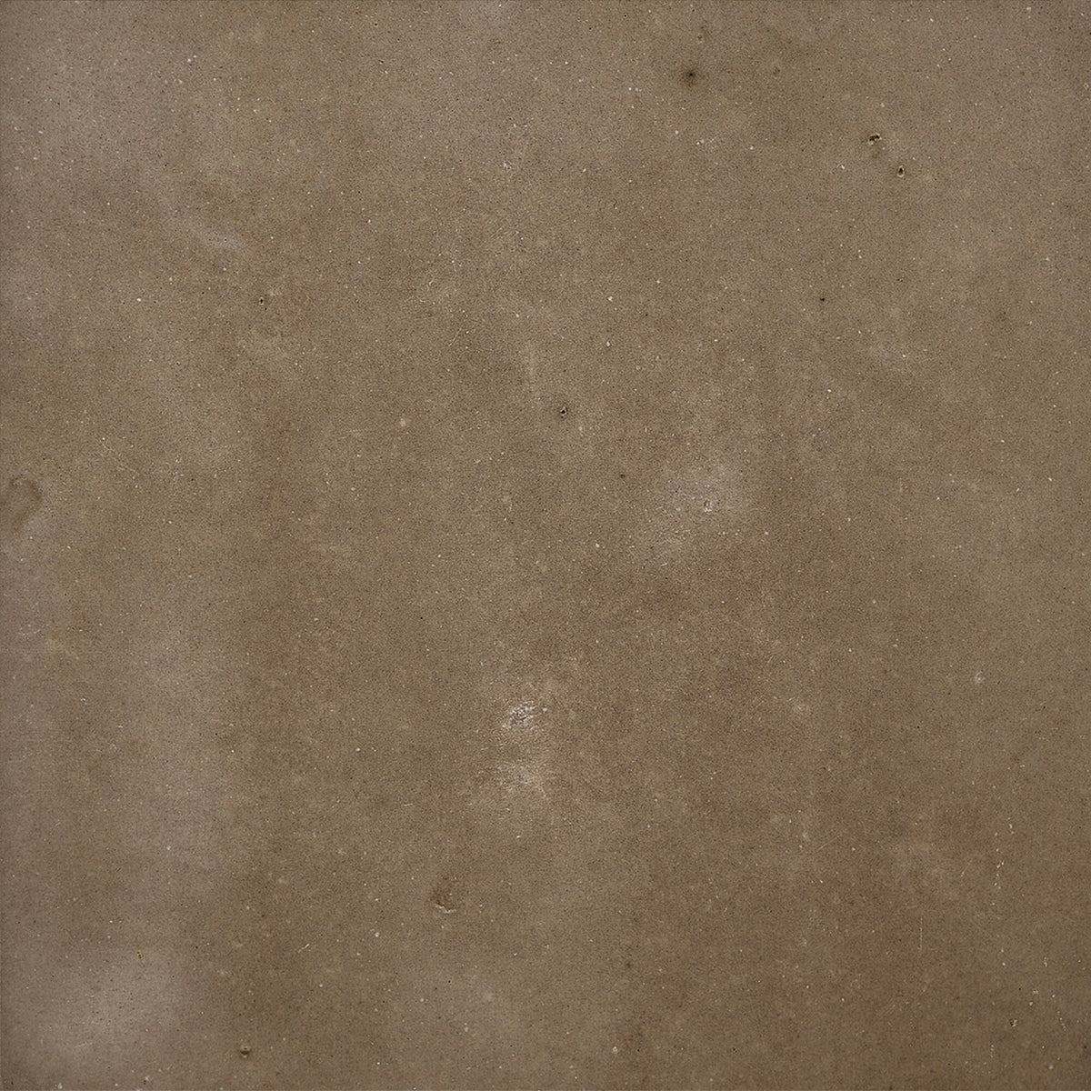 Afra Chocolate Decor Wall Tile 10x10cm Matt