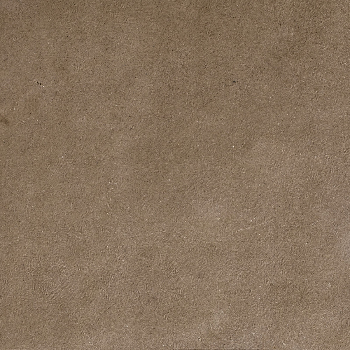 Afra Chocolate Decor Wall Tile 10x10cm Matt