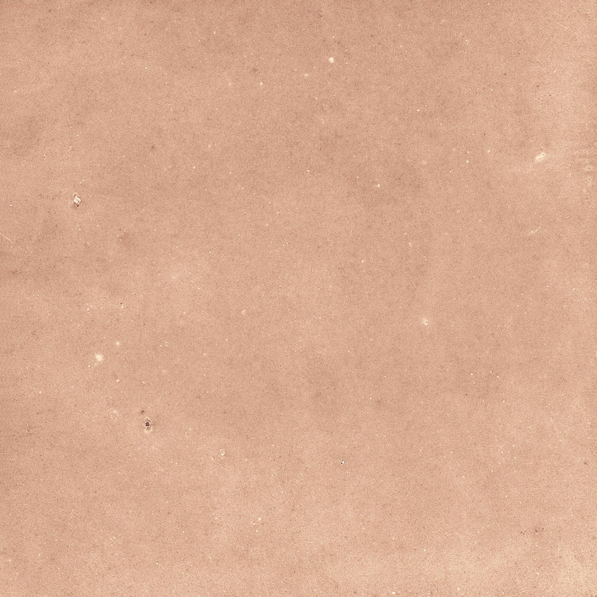 Afra Clay Decor Wall Tile 10x10cm Matt