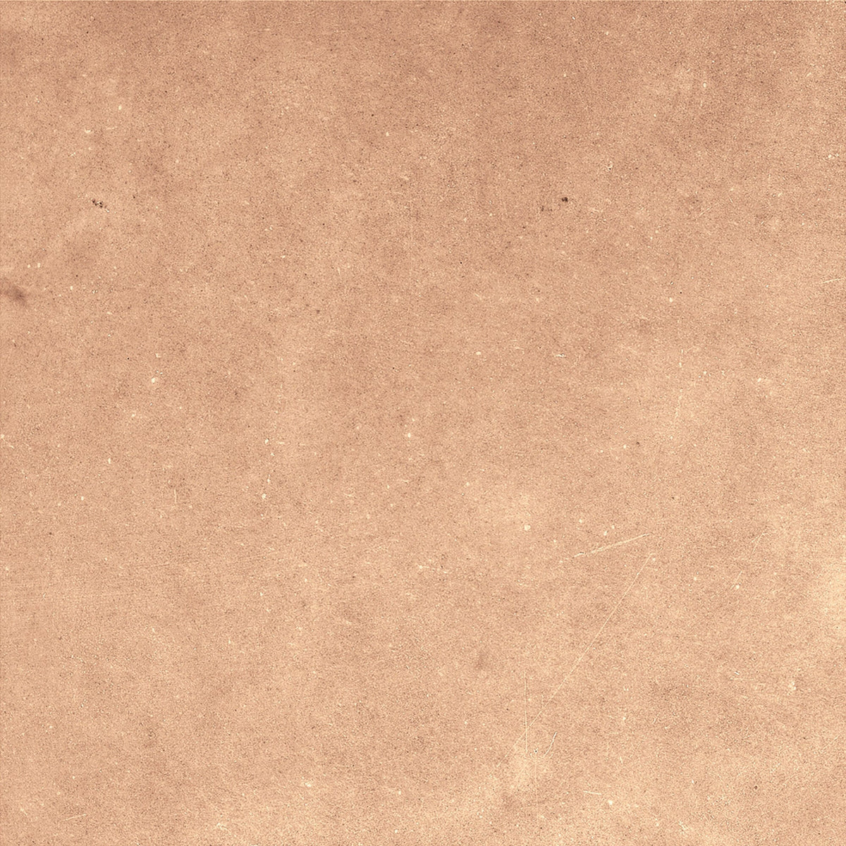 Afra Clay Decor Wall Tile 10x10cm Matt