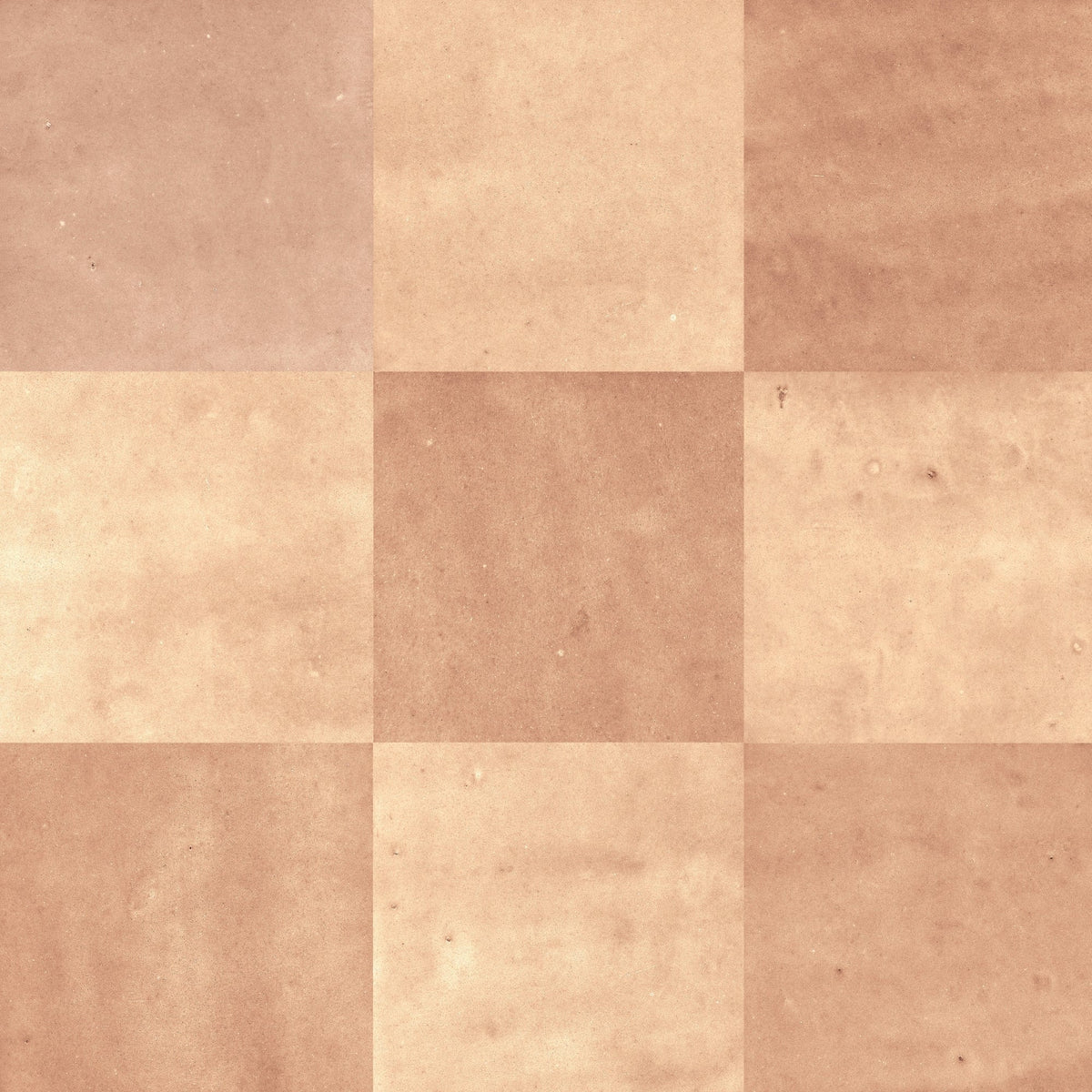 Afra Clay Decor Wall Tile 10x10cm Matt
