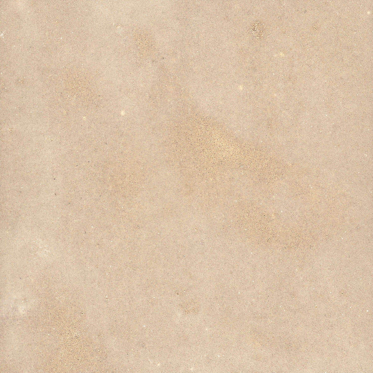 Afra Sand Decor Wall Tile 10x10cm Matt