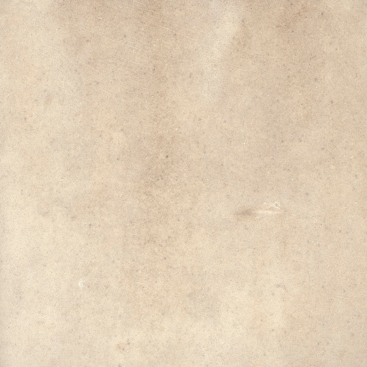 Afra Sand Decor Wall Tile 10x10cm Matt