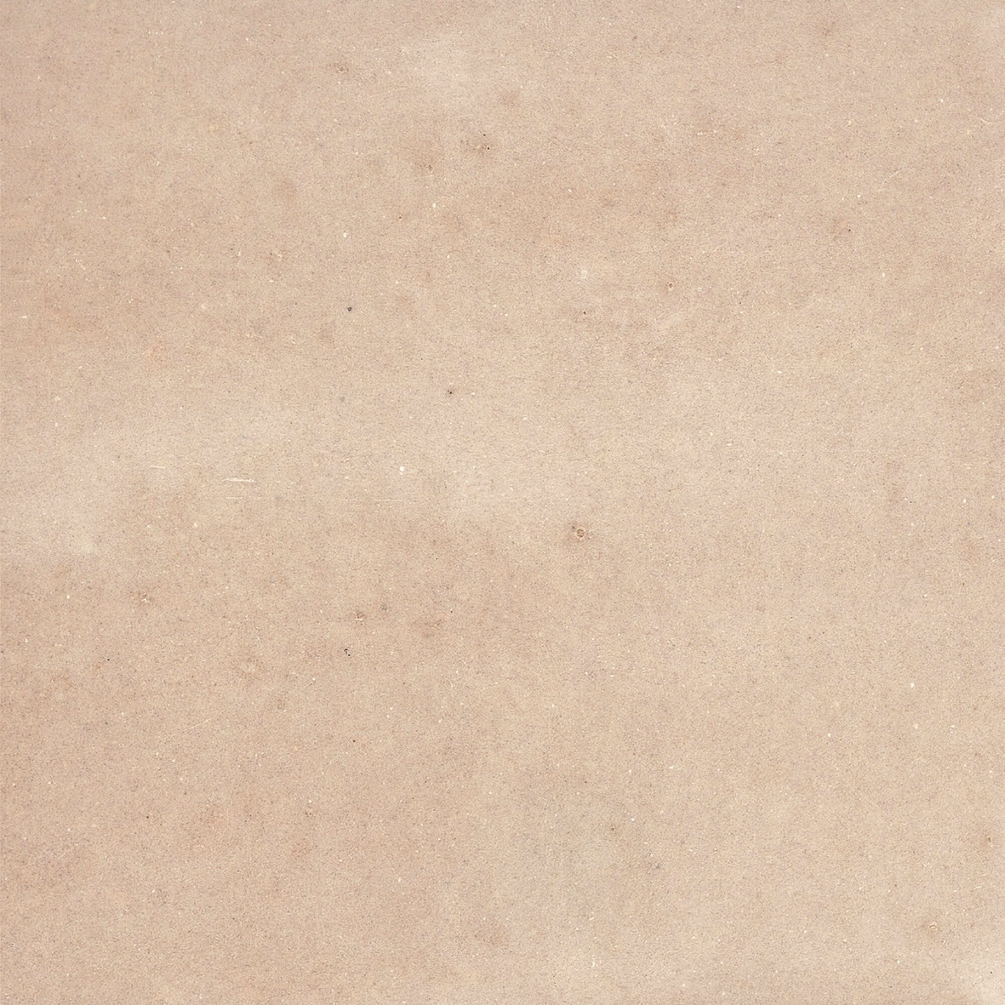 Afra Sand Decor Wall Tile 10x10cm Matt