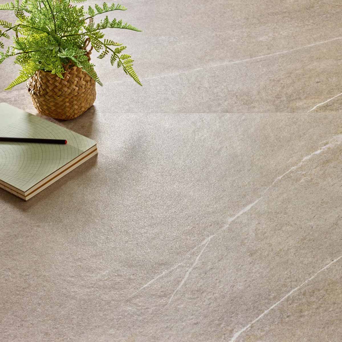https://deluxebathrooms.co.uk/cdn/shop/files/aneto-ivory-20mm-stone-effect-outdoor-porcelain-tile-60x90cm-matt-lifestyle-2-deluxe-bathrooms-ireland_66c4b02d-2eb0-41b0-ac1f-9587de66bf91.jpg?v=1744882191