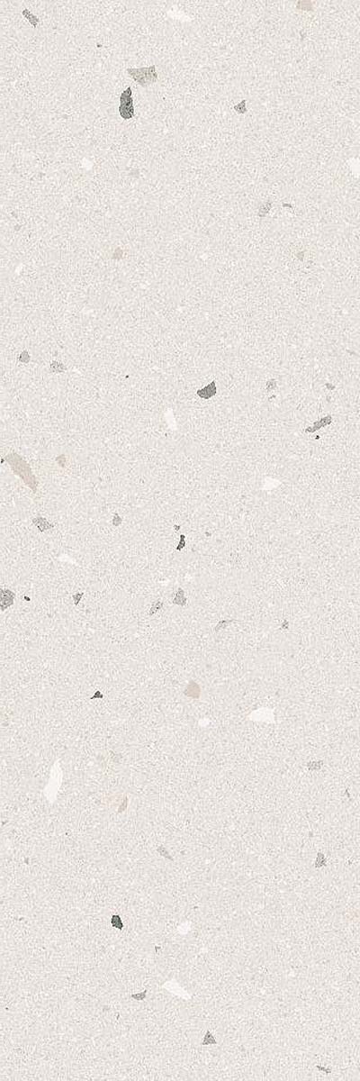 arcana croccante-r topping sesamo ceramic decor wall tile 32x99cm deluxe bathrooms ireland