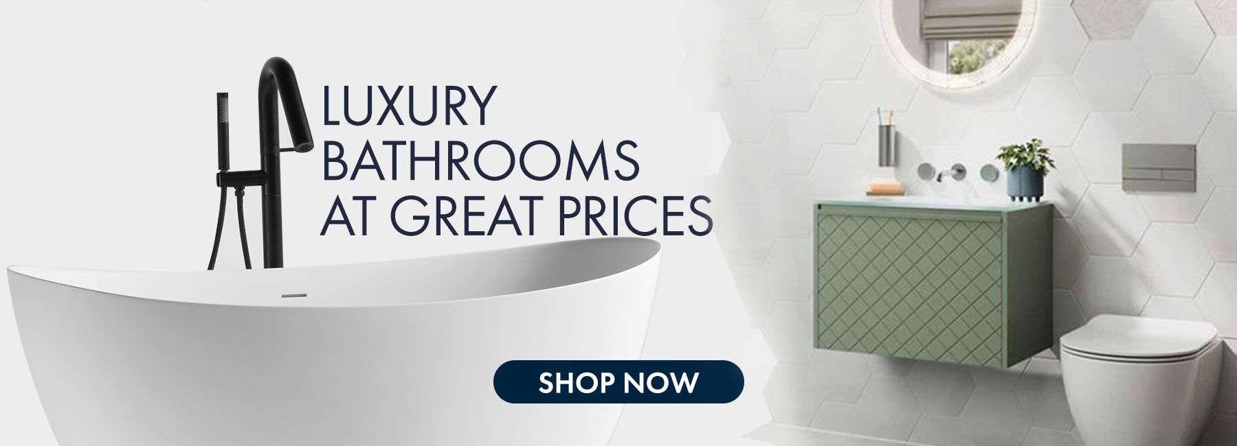 bathroom specials banner