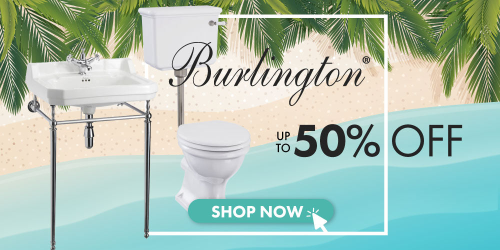 burlington bathrooms at great price deluxe bathrooms