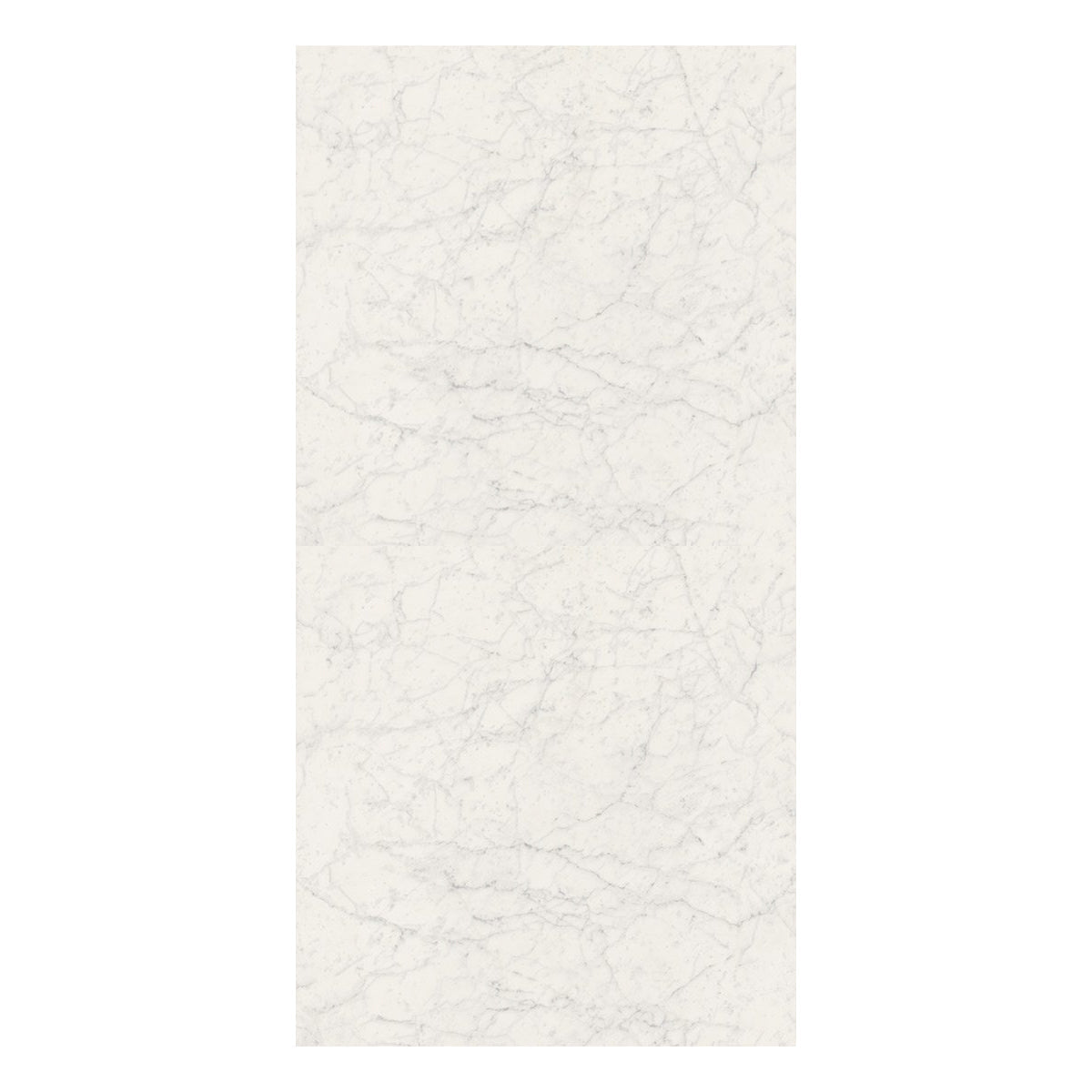The Casa Classica Bianco Gioia tile in size 30x60cm, supplied by Deluxe Bathrooms