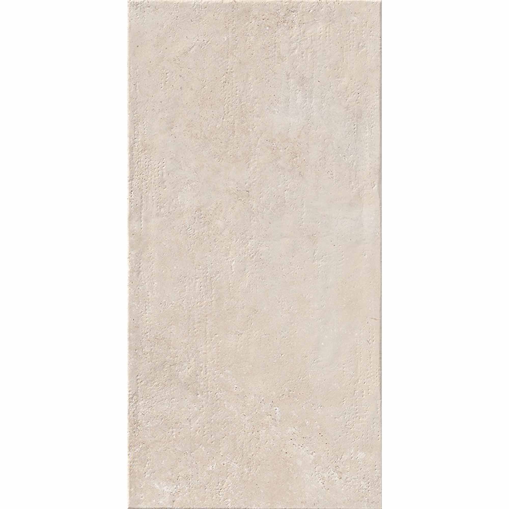 cervati cloud-stone effect porcelain tile 60x120cm matt