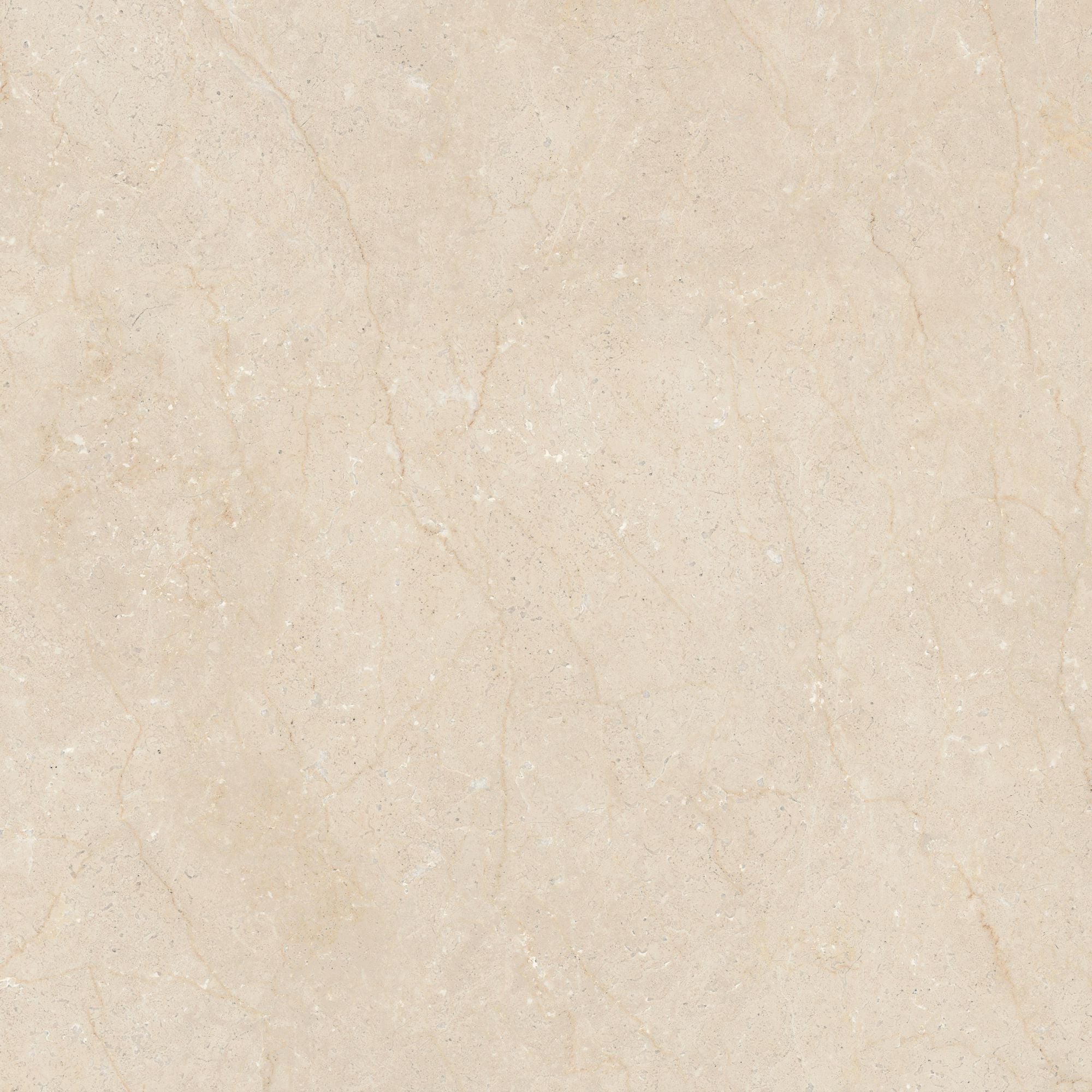 Chester Botticino Marble Effect Porcelain Tile 30x30cm Matt Pattern